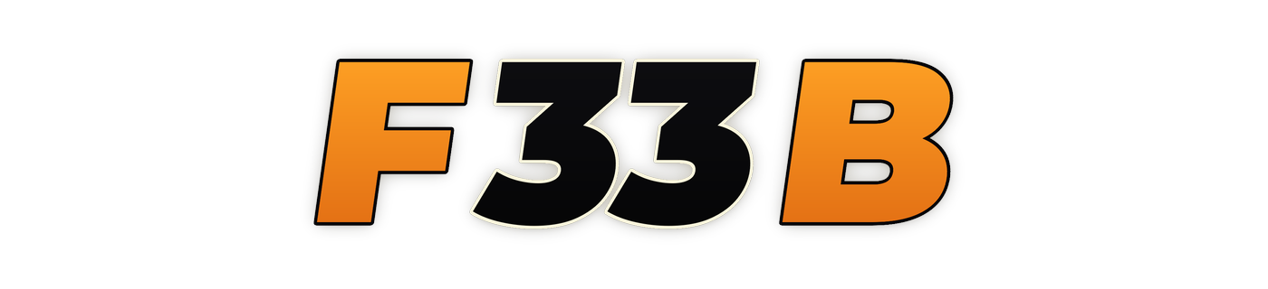 f33b